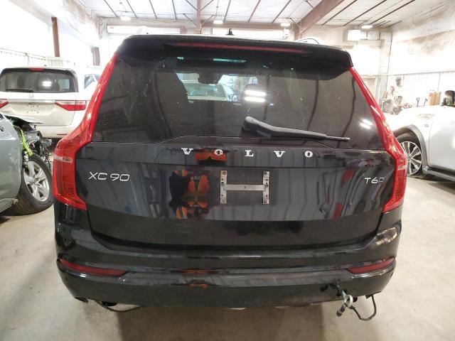 YV4A22PK5H1145684 2017 VOLVO XC90, photo no. 6