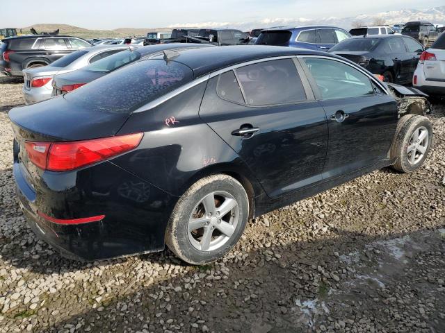 2015 KIA OPTIMA LX 5XXGM4A73FG445460