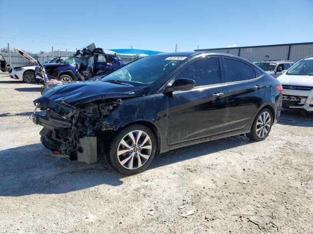 VIN 4T1B21HK8JU005290 2018 Toyota Camry, Hybrid Xle no.1