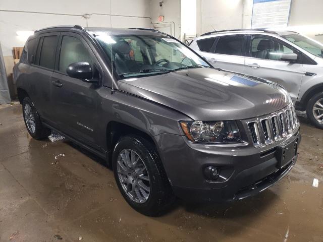 2015 JEEP COMPASS SP 1C4NJDBB8FD283158
