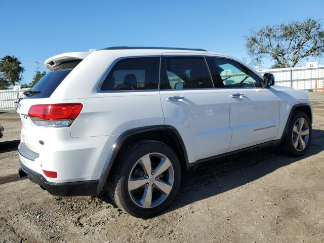 2016 JEEP GRAND CHER 1C4RJECG9GC329377