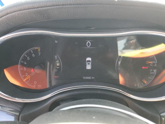 2015 JEEP GRAND CHER 1C4RJFCG3FC209367