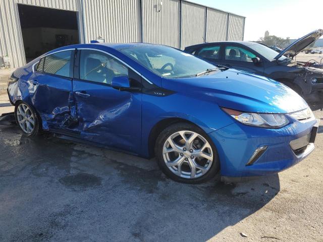 VIN 1G1RD6S51HU117560 2017 Chevrolet Volt, Premier no.4