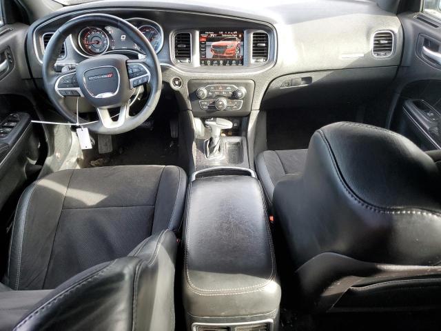 2015 DODGE CHARGER R/ 2C3CDXCT0FH765590