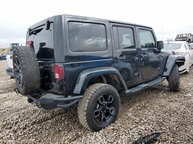 1C4BJWEG4EL160788 2014 JEEP WRANGLER-2