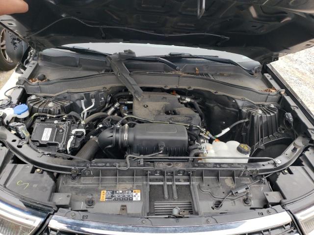 2020 FORD EXPLORER X 1FMSK7DH9LGC85459