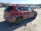 NISSAN ROGUE SV photo