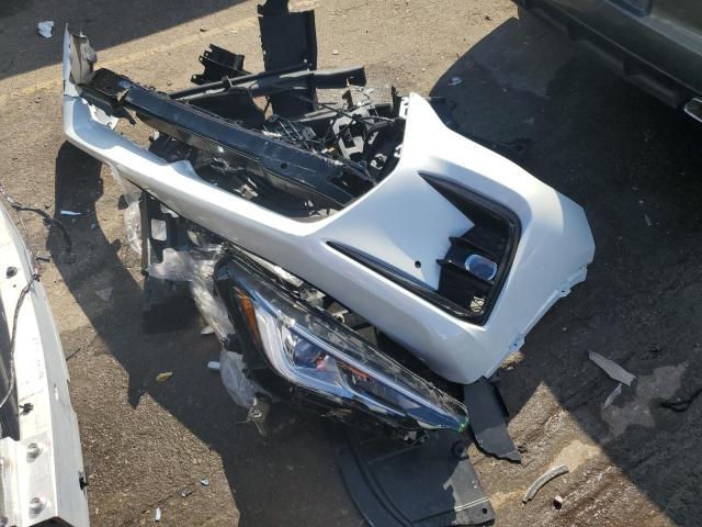 2024 INFINITI QX50 SPORT 3PCAJ5FA6RF103520