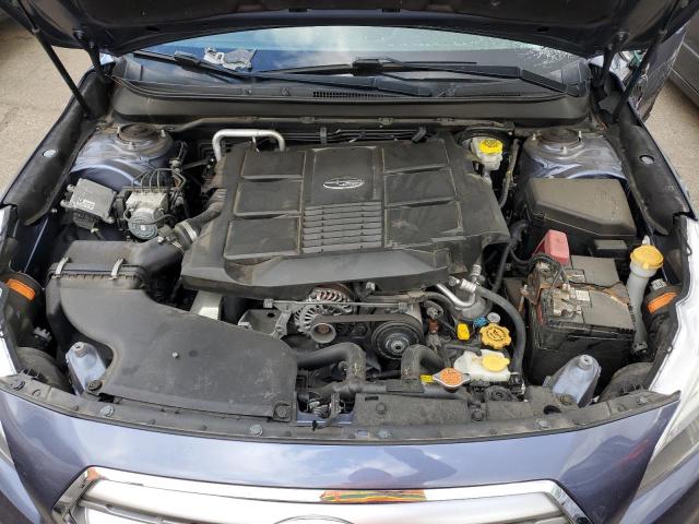 2017 SUBARU OUTBACK 3. - 4S4BSENC6H3340049