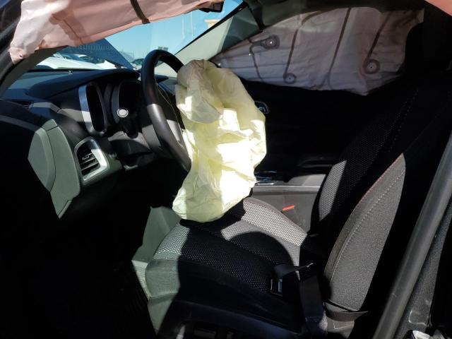 2017 CHEVROLET EQUINOX LT 2GNALCEK3H6176669