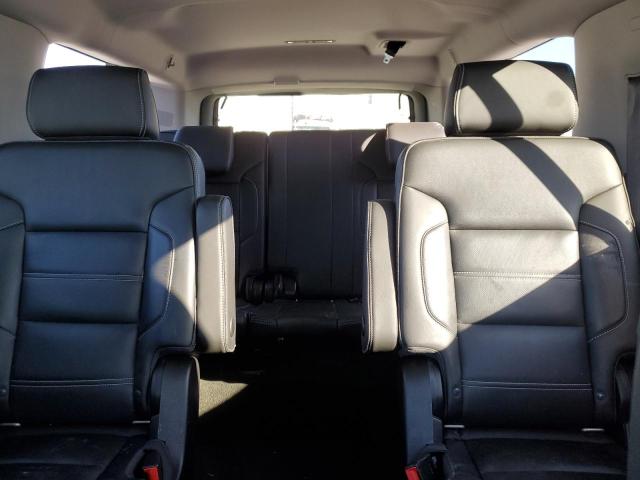 2017 GMC YUKON XL D - 1GKS2HKJ5HR402020