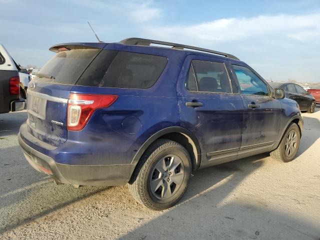 Vin: 1fm5k7b83dgb62614, lot: 39007144, ford explorer 20133