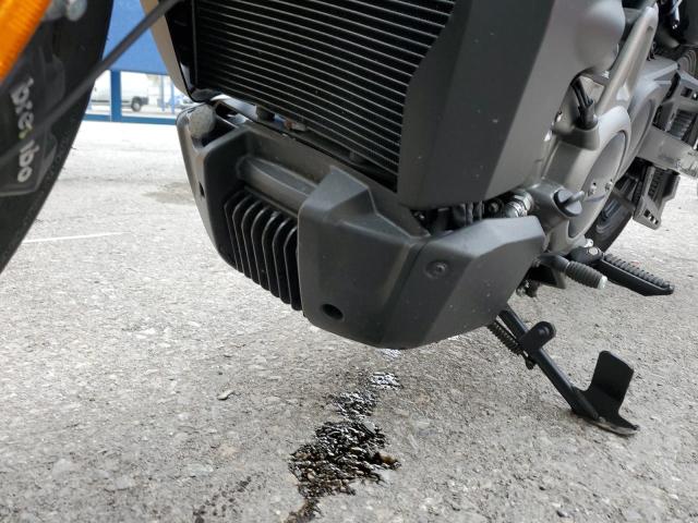 2022 HARLEY-DAVIDSON RH975 1HD1ZH113NB325915