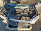 NISSAN QUEST S photo