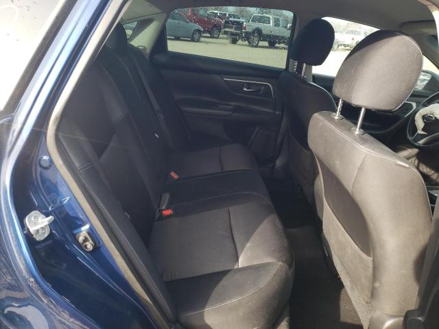 2016 NISSAN ALTIMA 2.5 1N4AL3AP0GC114409