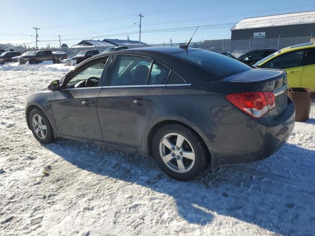 Vin: 1g1pe5sb9e7382628, lot: 41577644, chevrolet cruze lt 20142