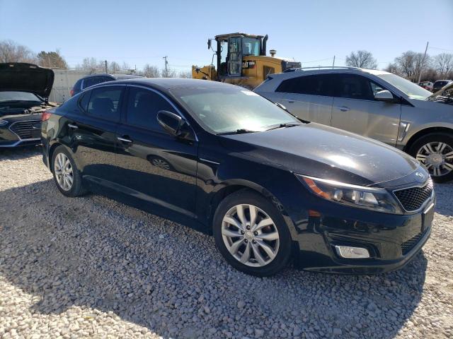 2015 KIA OPTIMA EX 5XXGN4A73FG382891