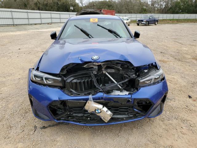 2023 BMW 330XE 3MW39FS04P8D11298