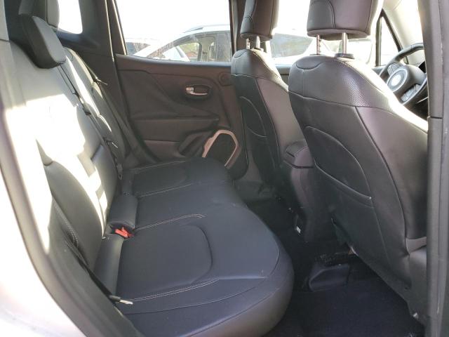 2015 JEEP RENEGADE L ZACCJBDT0FPB75860