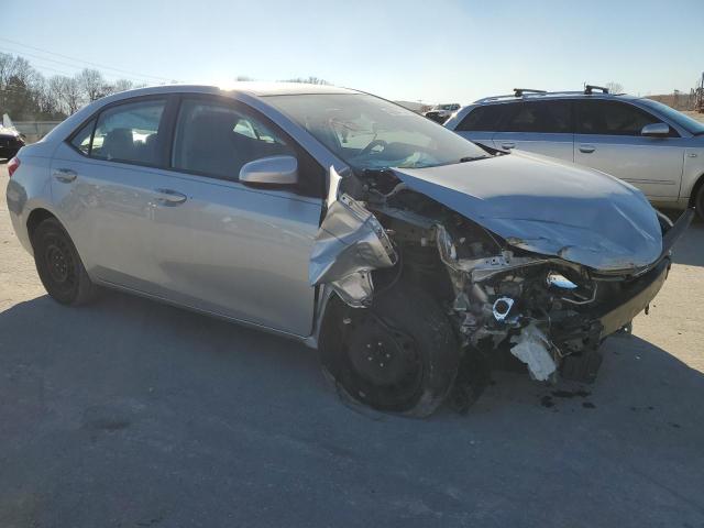 2015 TOYOTA COROLLA L 5YFBURHEXFP208368