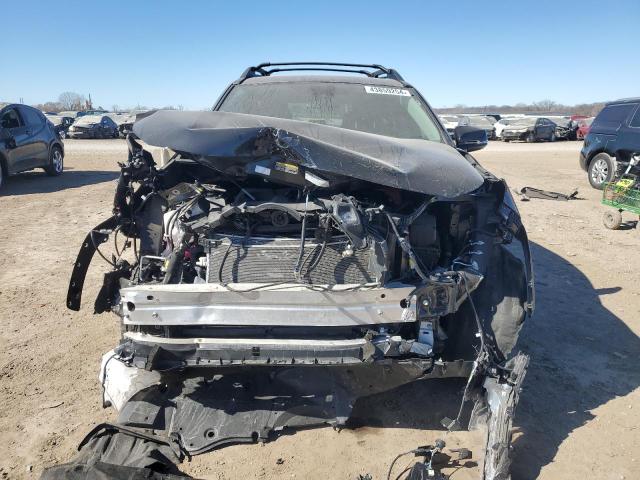 2023 TOYOTA RAV4 WOODL 2T3UWRFV8PW184925