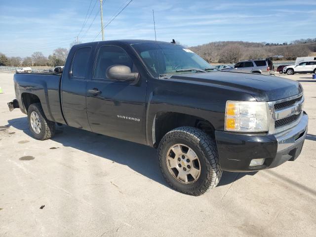 Vin: 1gcrcse05bz283755, lot: 41523594, chevrolet all models c1500 lt 20114