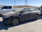 2022 KIA FORTE FE - 3KPF24AD4NE488526