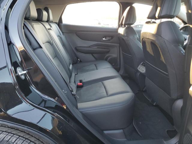2023 NISSAN ARIYA ENGA JN1AF0BA7PM411460