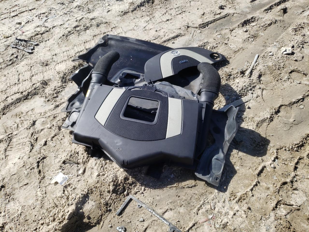 WDBTJ56H69F269696 2009 Mercedes-Benz Clk 350