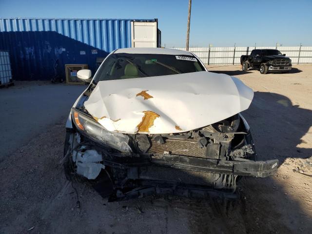 2015 KIA OPTIMA EX 5XXGN4A76FG498277