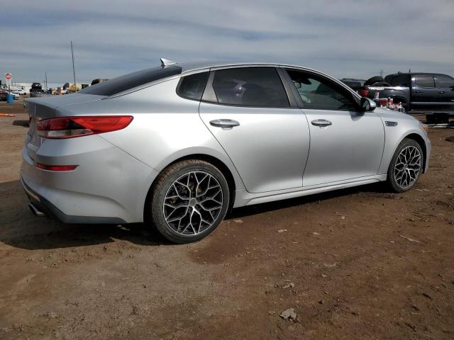 5XXGT4L30LG446770 Kia Optima LX 3