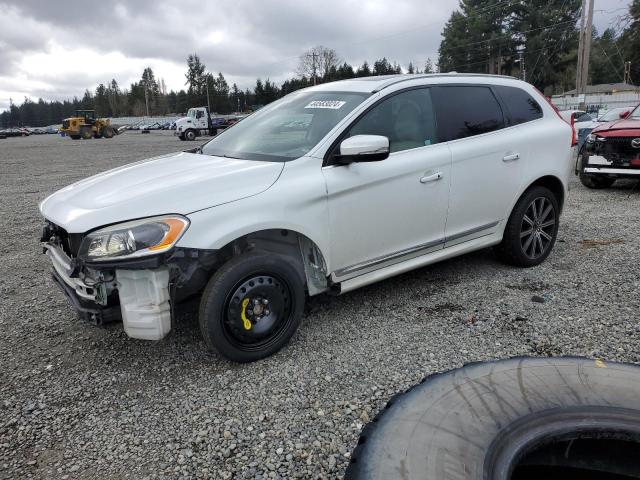 YV4902RMXF2716536 2015 VOLVO XC60 - Image 1