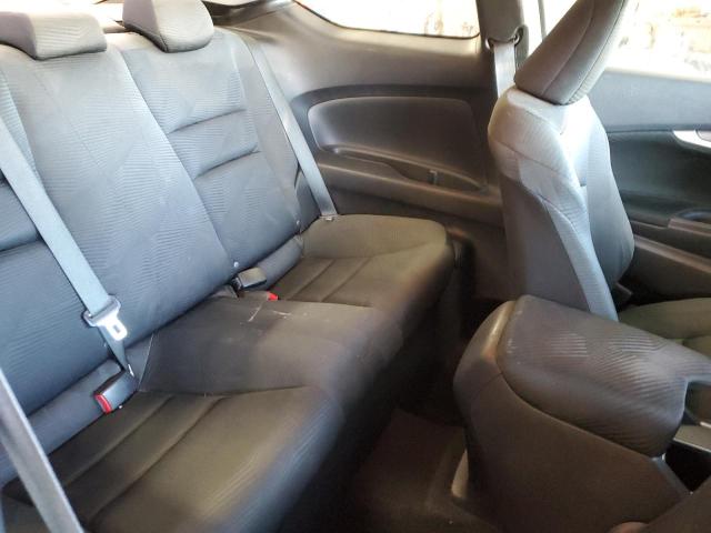 2015 HONDA ACCORD LX- 1HGCT1A34FA009677