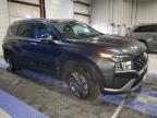 Lot #2386114359 2023 HYUNDAI SANTA FE S