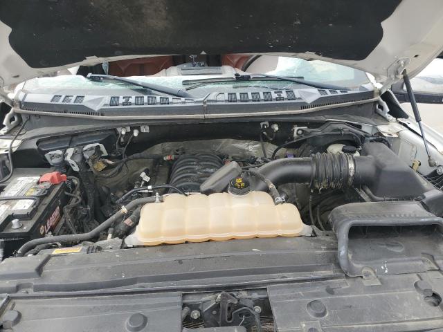 2018 FORD F150 SUPER - 1FTEW1E5XJFA56945