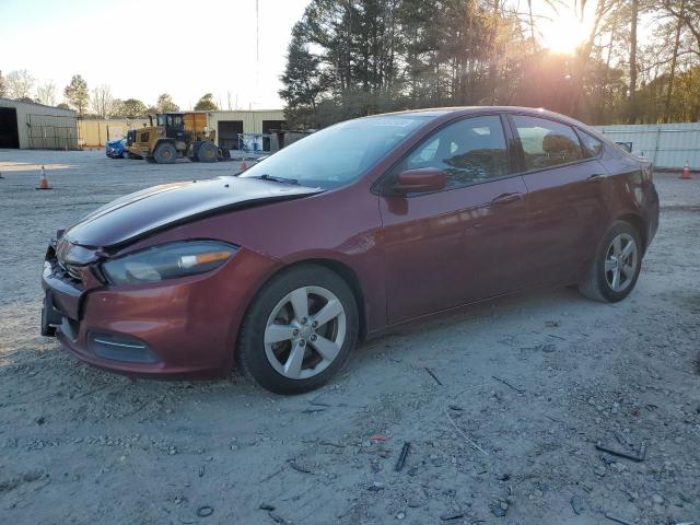 Dodge Dart
