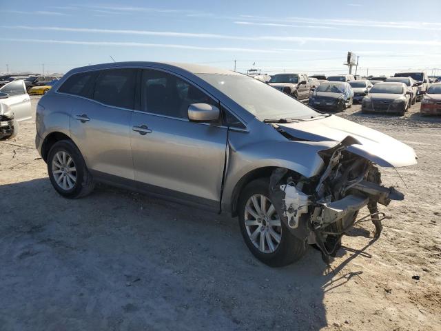 2010 Mazda Cx-7 VIN: JM3ER2W55A0315203 Lot: 44360594