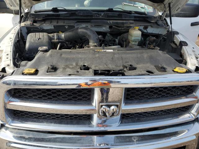 2013 Ram 2500 St VIN: 3C6TR5CT7DG554506 Lot: 43281674