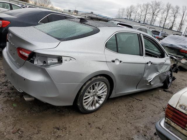 VIN 2T3EWRFV8LW074200 2018 TOYOTA CAMRY no.3