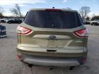 FORD ESCAPE SE photo