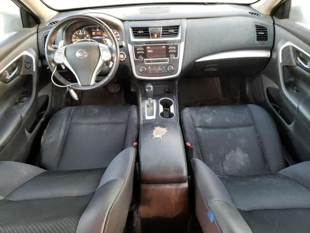 2016 NISSAN ALTIMA 2.5 1N4AL3AP8GC293105