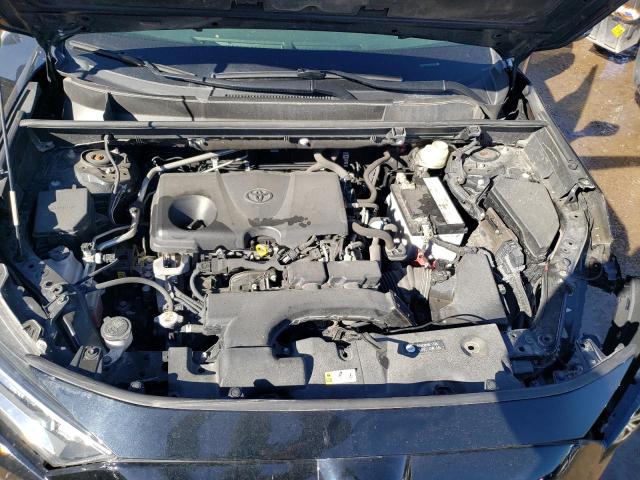 2020 TOYOTA RAV4 LIMIT JTMN1RFV6LD529184