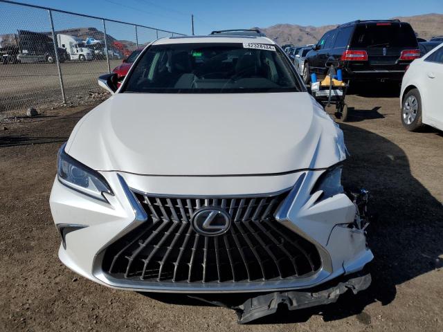 58ADZ1B12NU115934 Lexus ES350 ES 350 BAS 5