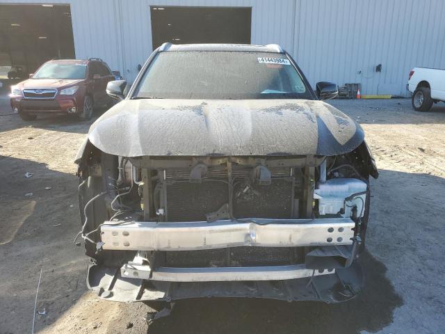 VIN 5TDGZRBH2LS032946 2020 Toyota Highlander, Xle no.5