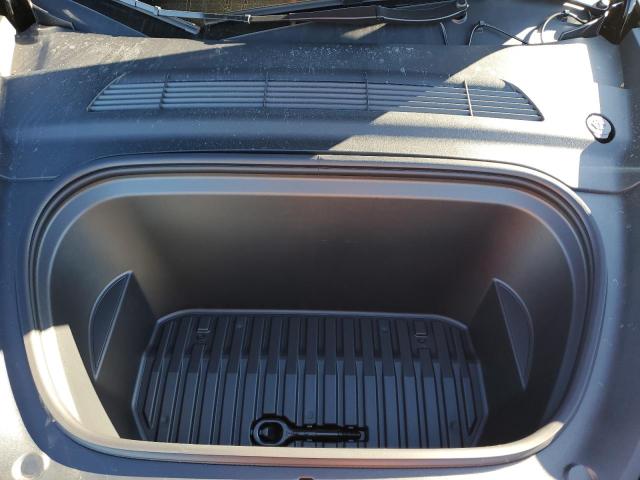 2023 TESLA MODEL Y - 7SAYGAEE3PF925301