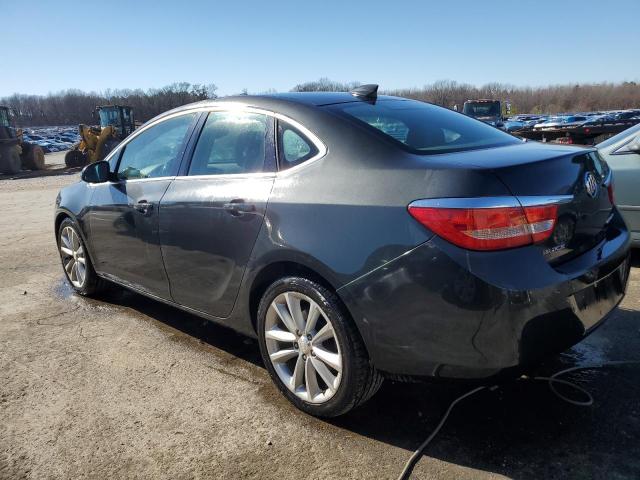 2015 BUICK VERANO CON 1G4PR5SK3F4127578