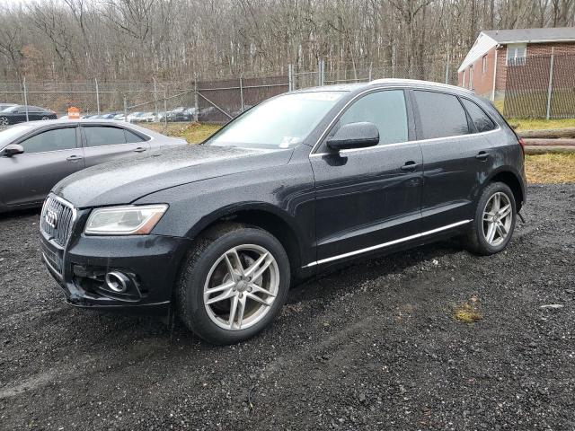 AUDI-Q5-WA1LFAFP5EA017202