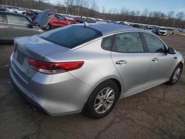 5XXGT4L33JG208098 | 2018 KIA optima lx