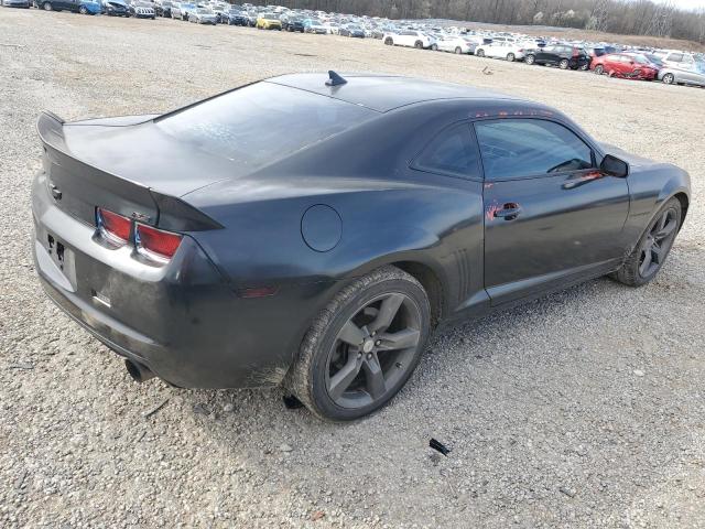 Vin: 2g1fb1e39c9130715, lot: 44190304, chevrolet camaro lt 20123