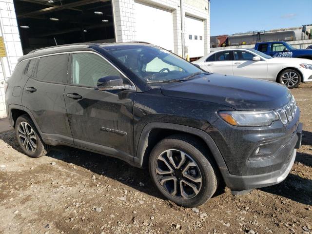2022 JEEP COMPASS LI 3C4NJDCB1NT191252